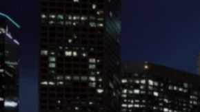 La Nissan Xterra 2021