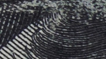 La deuda nacional de EE.UU. alcanza un récord