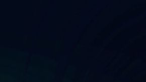 La familia ID de Volkswagen