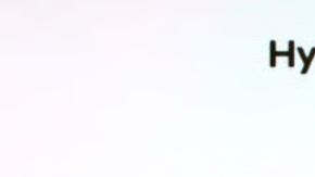 La gran alianza entre Hyundai y General Motors