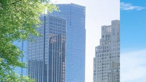 La nueva y especial Toyota Juno