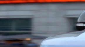 La parte frontal de la Grand Wagoneer 2026 luce renovada