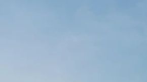 La referencia del Hyundai Tucson 2025