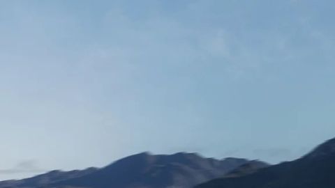 La referencia del Hyundai Tucson 2025