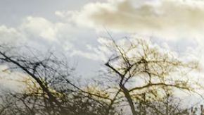 La ya histórica Chevrolet Silverado EV