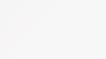 Labubu, nueva venta Pop Mart