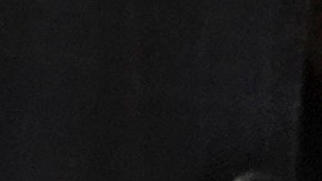 Sean M. Higgins, the driver charged with killing NHL hockey player Johnny Gaudreau and his brother Matthew as they bicycled on a rural road, appears at the Salem County, N.J., Courthouse, Tuesday, Nov. 12, 2024, in Salem, N.J. (AP Photo/Matt Slocum)