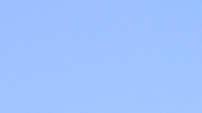 Mejorar la iluminación es una de las demandas de los residentes en el parque Layafette.