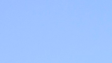 Mejorar la iluminación es una de las demandas de los residentes en el parque Layafette.