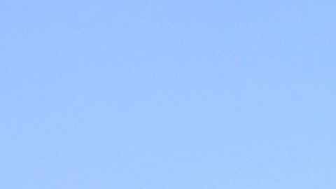 Mejorar la iluminación es una de las demandas de los residentes en el parque Layafette.