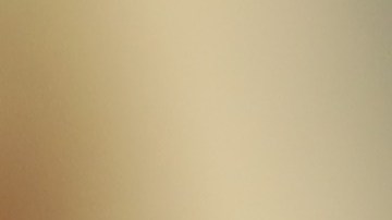 Las monedas de diez centavos olvidadas que podrían valer miles de dólares