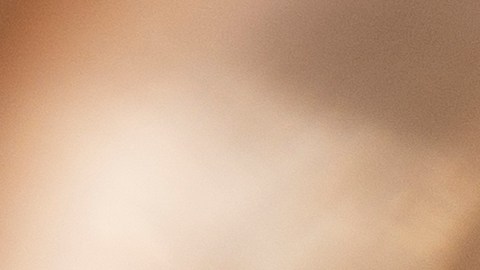 Las 8 monedas raras que alcanzaron precios millonarios en el mercado de colección