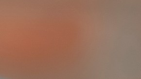 Autoridades de salud llaman a estar atentos: enfermedad del legionario se cobra segunda vida en Nueva York