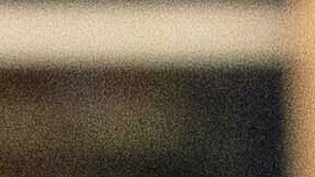 James indicó en un comunicado que su acción busca poner fin al trato ilegal a los inmigrantes arrestados en Nueva York.