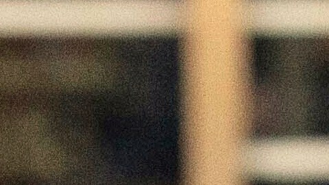 James indicó en un comunicado que su acción busca poner fin al trato ilegal a los inmigrantes arrestados en Nueva York.