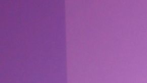 Lili Estefan Lina Luaces Cuba