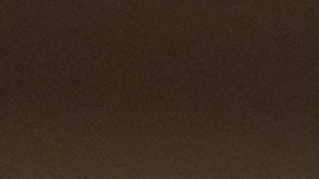 La secretaria de Educación Linda McMahon ya ordenó recopilar los datos ampliados sobre admisión universitaria.