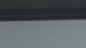 Lisa Cook, miembro de la junta de gobernadores de la Reserva Federal