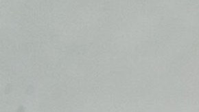 Lisa Cook, miembro de la junta de gobernadores de la Reserva Federal