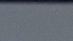 Donald Trump intensifica su presión para doblegar al banco central independiente a su voluntad, según analistas.