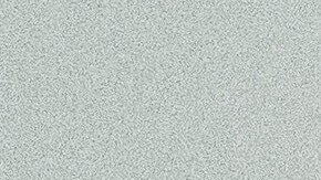 "El presidente Trump no tiene autoridad para destituir a la gobernadora de la Reserva Federal Lisa Cook", explica el abogado de Cook.