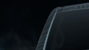 Llega la Ram Dakota Nightfall Concept