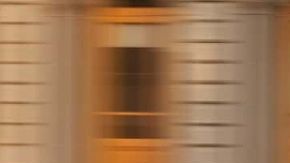 Llegó el Tesla Model Y Performance 2026