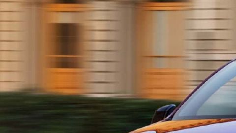 Llegó el Tesla Model Y Performance 2026