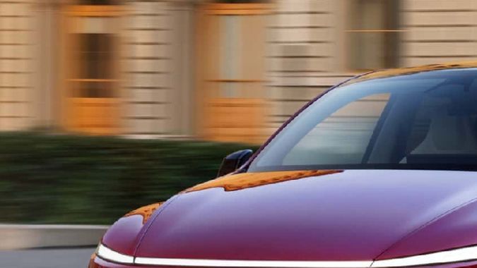 Llegó el Tesla Model Y Performance 2026