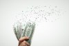 Los salarios se esfuman con la inflación