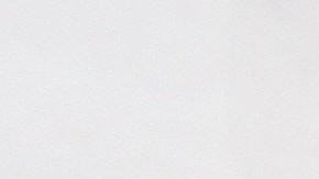 Customers wait in line to purchase lottery tickets in Mountain View, Calif., Friday, March 30, 2012 in hopes to win at least $640 million in the Mega Millions lottery. (AP Photo/Paul Sakuma)