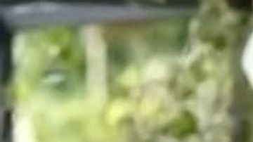 Maite Perroni Andrés Tovar