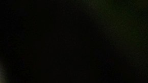 Ahora Maluma ofrece protección auditiva a los más pequeños en sus shows