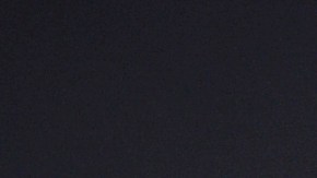 Maluma disfruta su vida de paternidad y documenta cada momento.