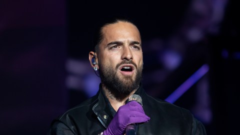Maluma