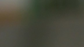 Mantequilla vs. margarita, ¿cuál es mejor para ti?