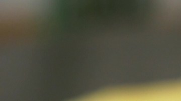 Mantequilla vs. margarita, ¿cuál es mejor para ti?