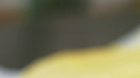 Mantequilla vs. margarita, ¿cuál es mejor para ti?