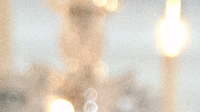 Si bien Trump dejó entrever una posible reunión, Rubio aclaró que no hay fecha del encuentro.