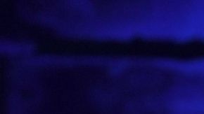 Maribel Guardia Ángela Aguilar