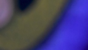 Maribel Guardia Julián Figueroa