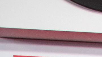 Marimar Vega Horacio Pancheri