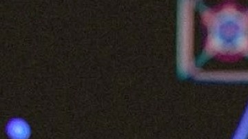 Martha Higareda anuncia que está esperando gemelos con su esposo Lewis Howes