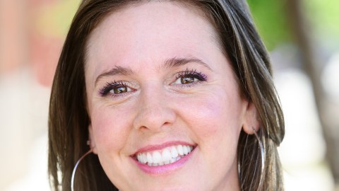 Mary 2024 Headshot cropped