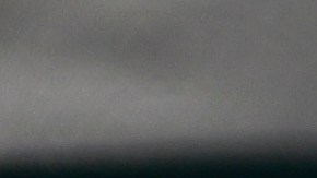 Yuri Velásquez convirtió su diagnóstico de VIH en una misión de vida: educar, apoyar y luchar contra el estigma en la comunidad latina.