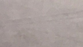 Matrícula de Maryland gana lotería