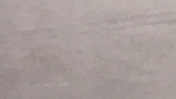 Matrícula de Maryland gana lotería