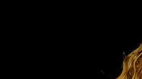 Matt LeBlanc y Shakira