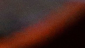 The "Speaker's gavel" is seen in the House of Representatives at the Illinois State Capitol Tuesday, March 19, 2013, in Springfield, Ill. (AP Photo/Seth Perlman)