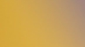 McDonald's rebaja el precio de sus combos para captar clientes